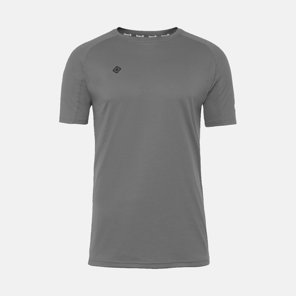 T-shirt Decote Vestuário Sportswear, T-shirt, camiseta, camisa