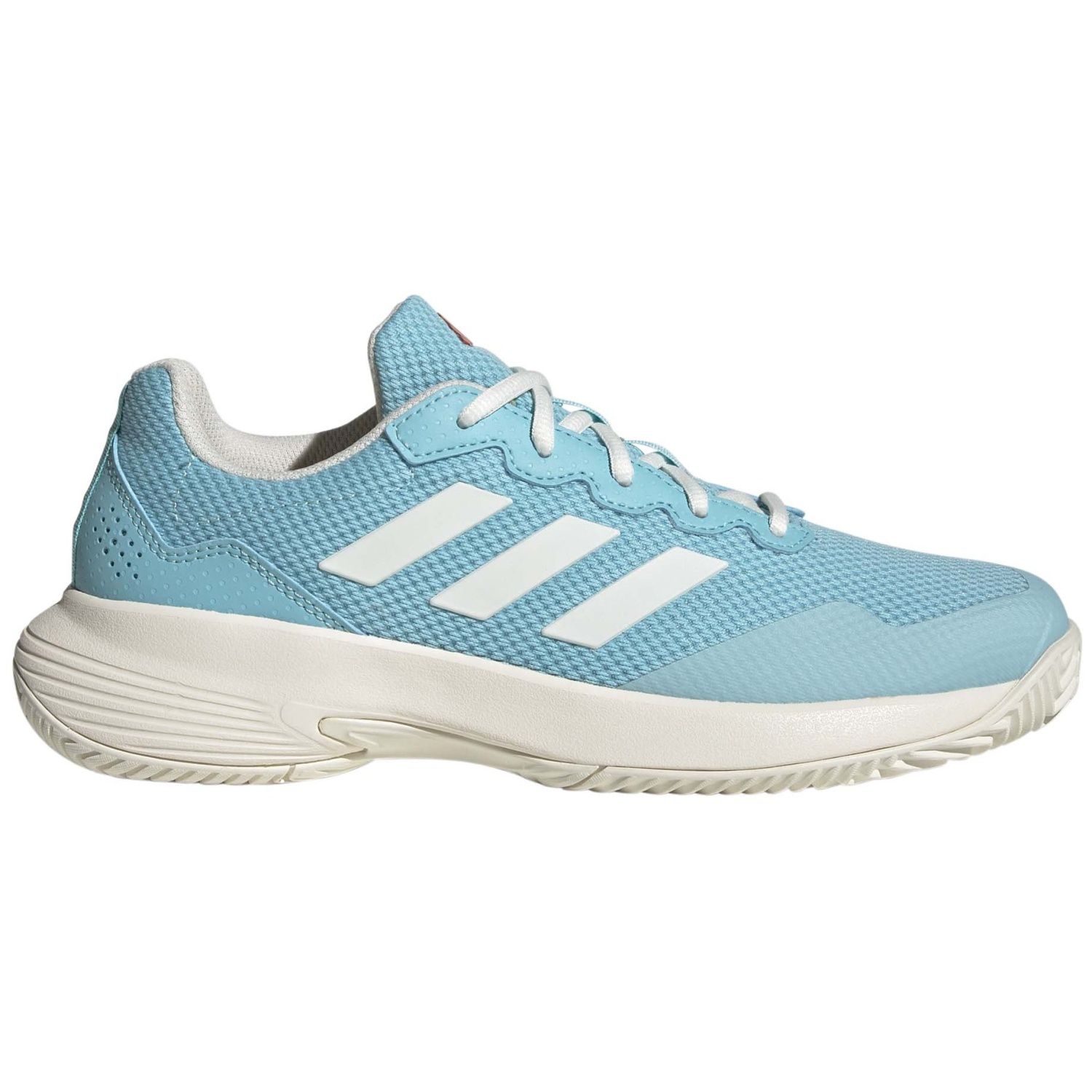 Zapatillas adidas shop mujer numero 40