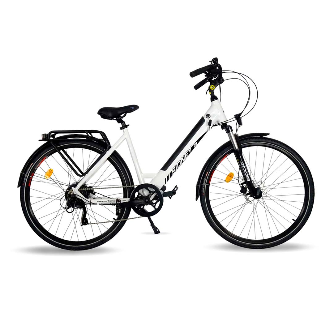 Específico presentación Menos Bicicleta 26 pulgadas | Sprinter