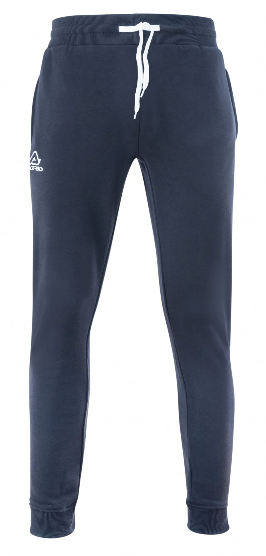 Absay Correlación Bombero Pantalones largos azules | Sprinter