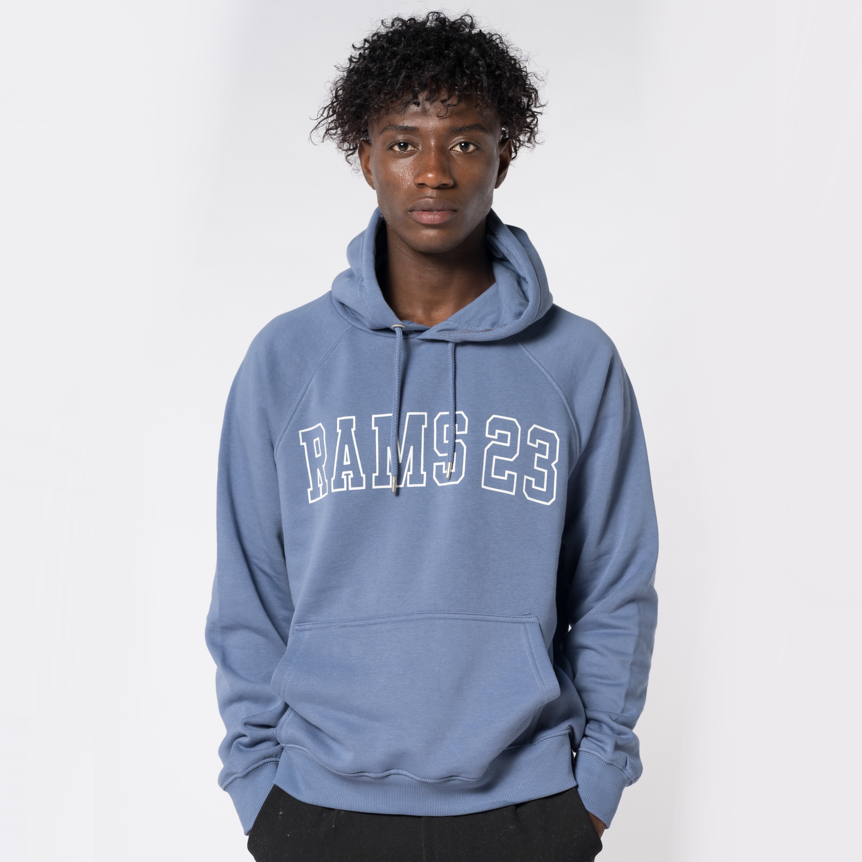 Sudaderas de colores online