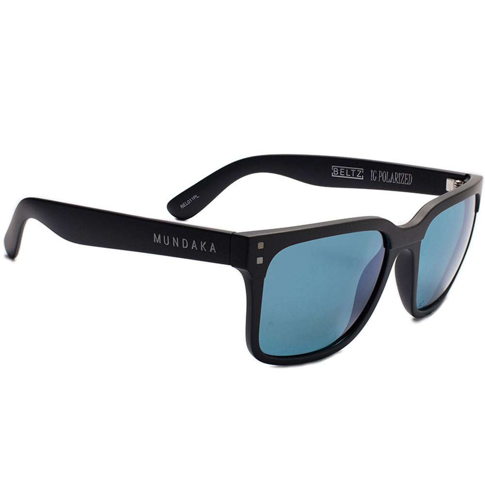 Gafas azules para hombres Sprinter