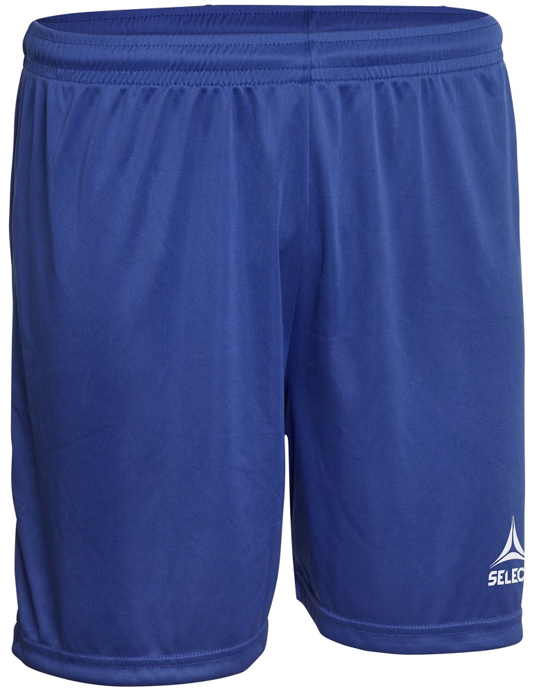 ≫ Pantalones Deporte Pilot SAXX de color Azul