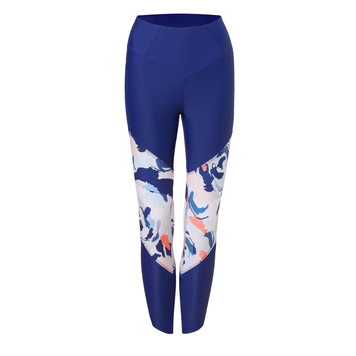 Legging deportivo, Ocean