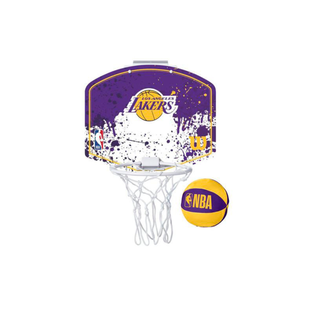 BOLA BASQUETE NBA AUTHENTIC SERIES OUTDOOR 6