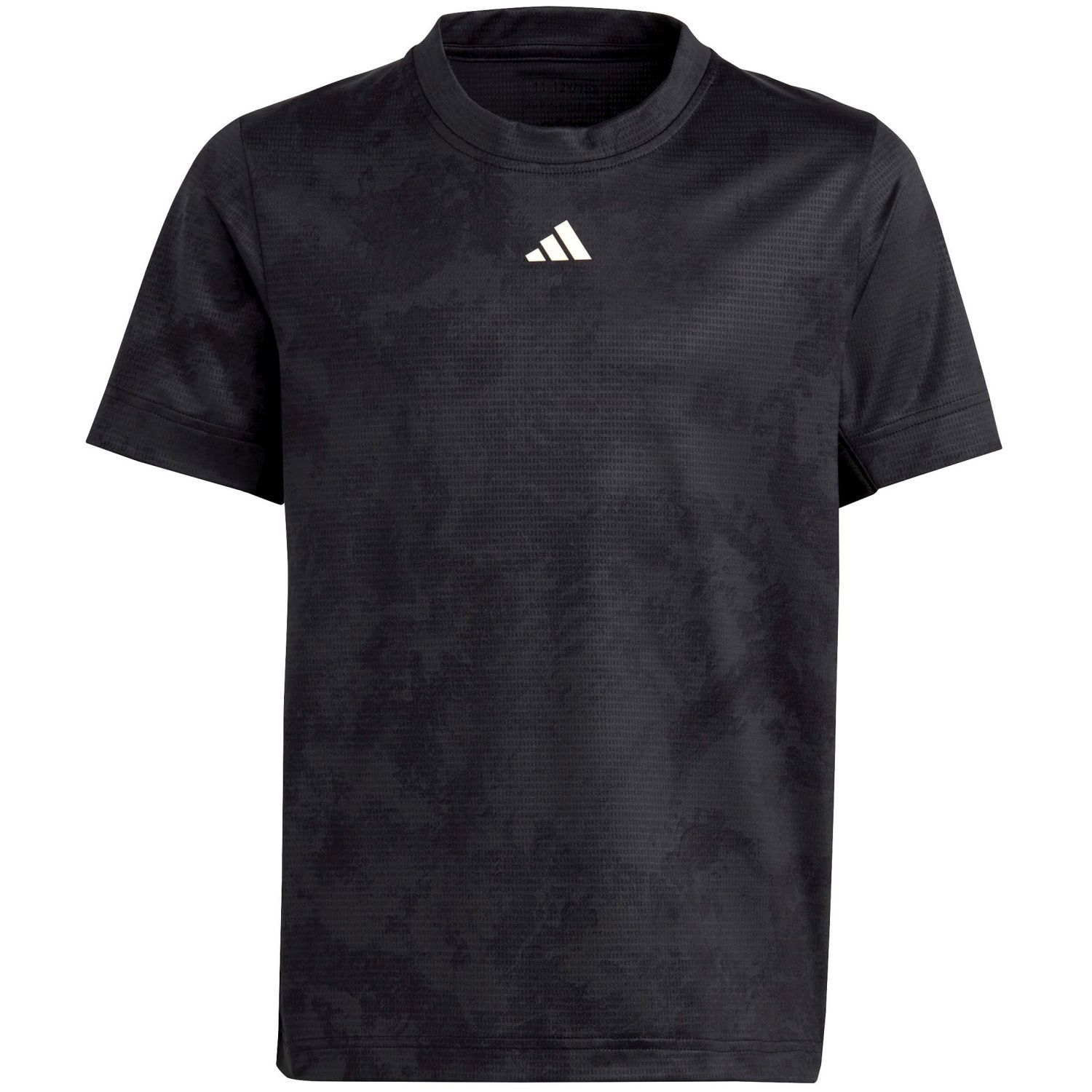 Paquete de 2: camisas de fútbol para hombre, camisetas de entrenamiento  blanco y negro, camisetas de rendimiento atlético de ajuste seco, Blanco