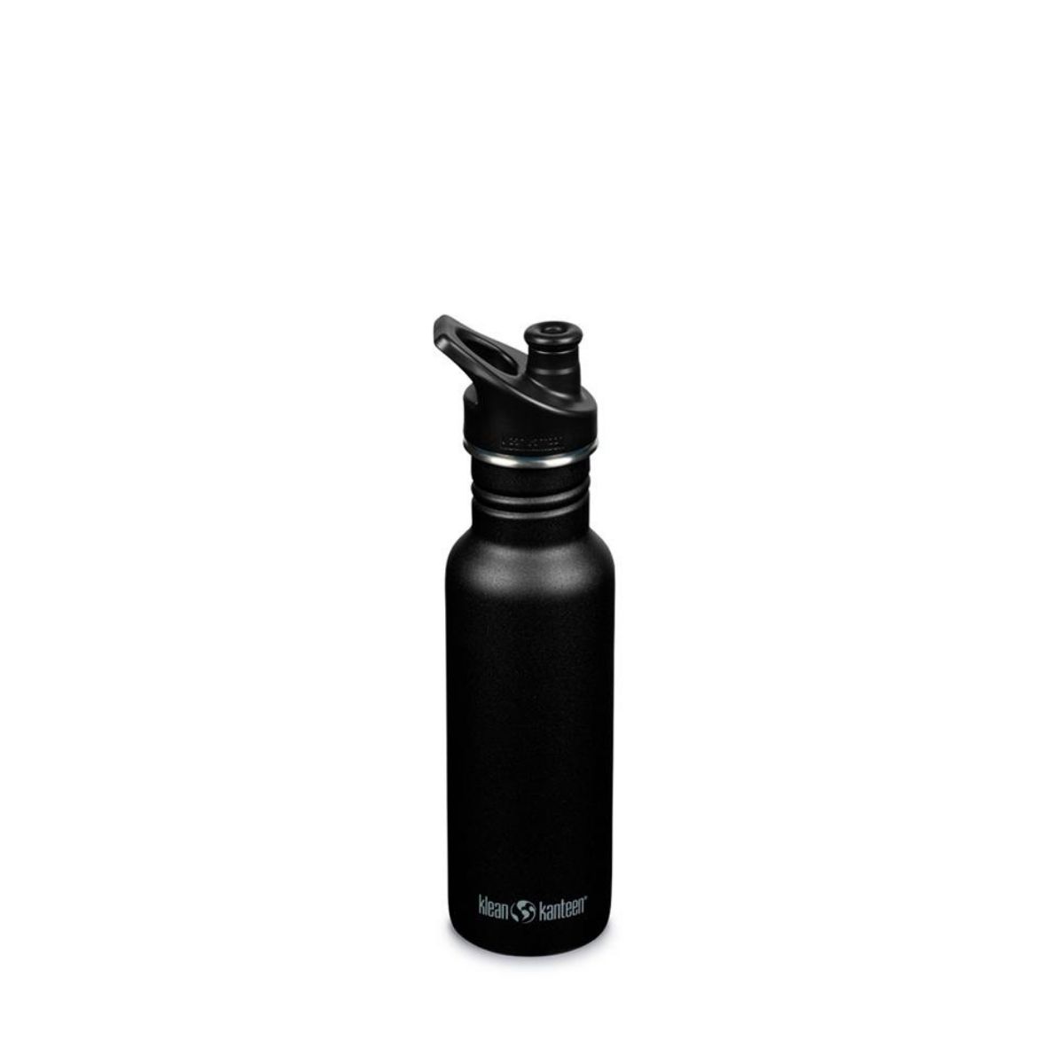Botella de Agua Térmica 947ml Negro