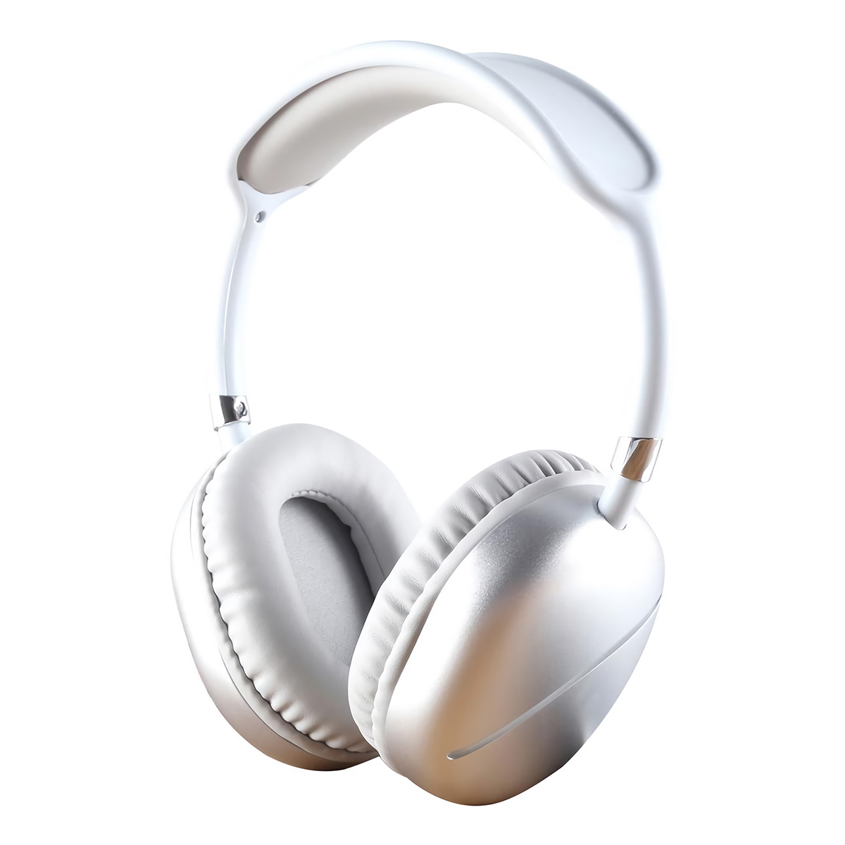 Auscultadores Bluetooth Sony Whch520b - Headphones sem fio