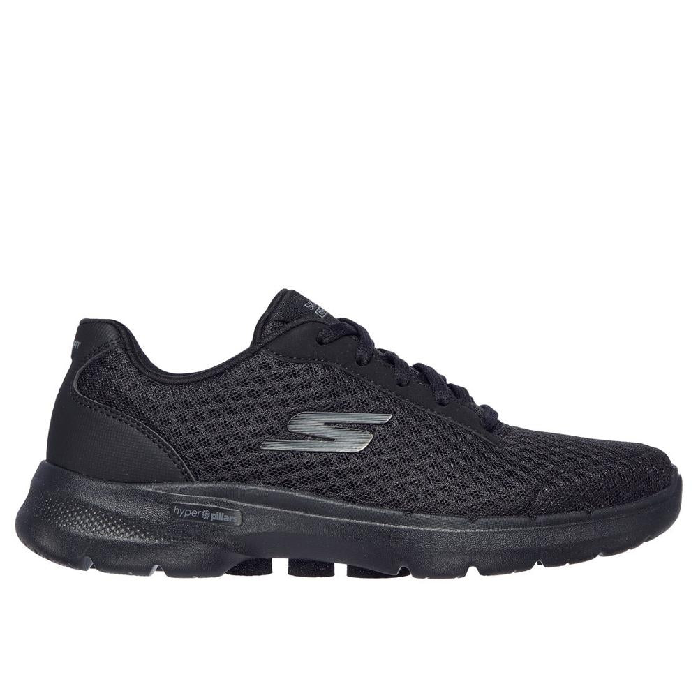 Skechers go best sale walk mujer rebajas