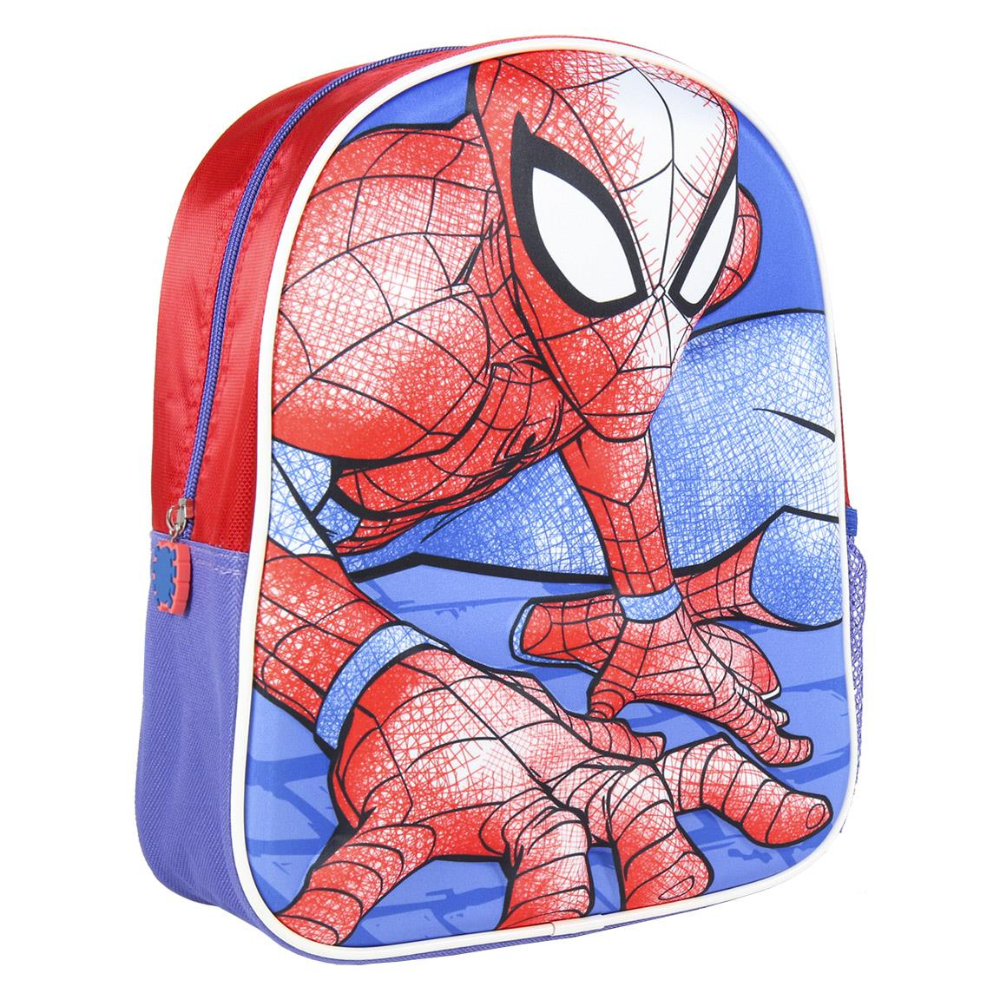 Mochilas niñas 10 años best sale