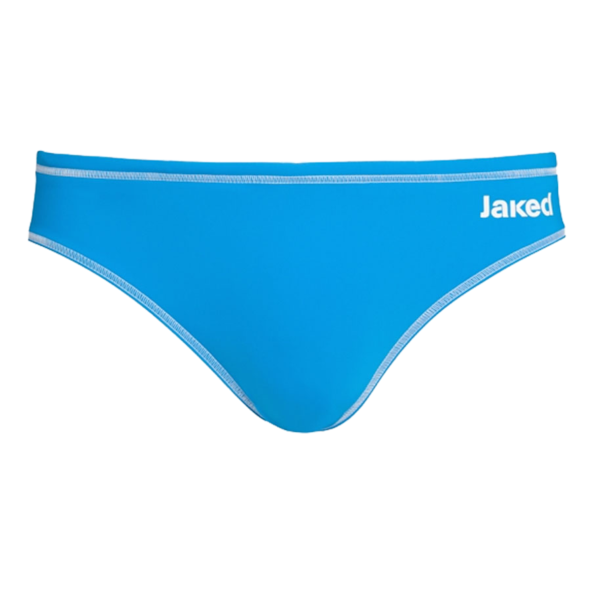 Slip Hombre Sprinter