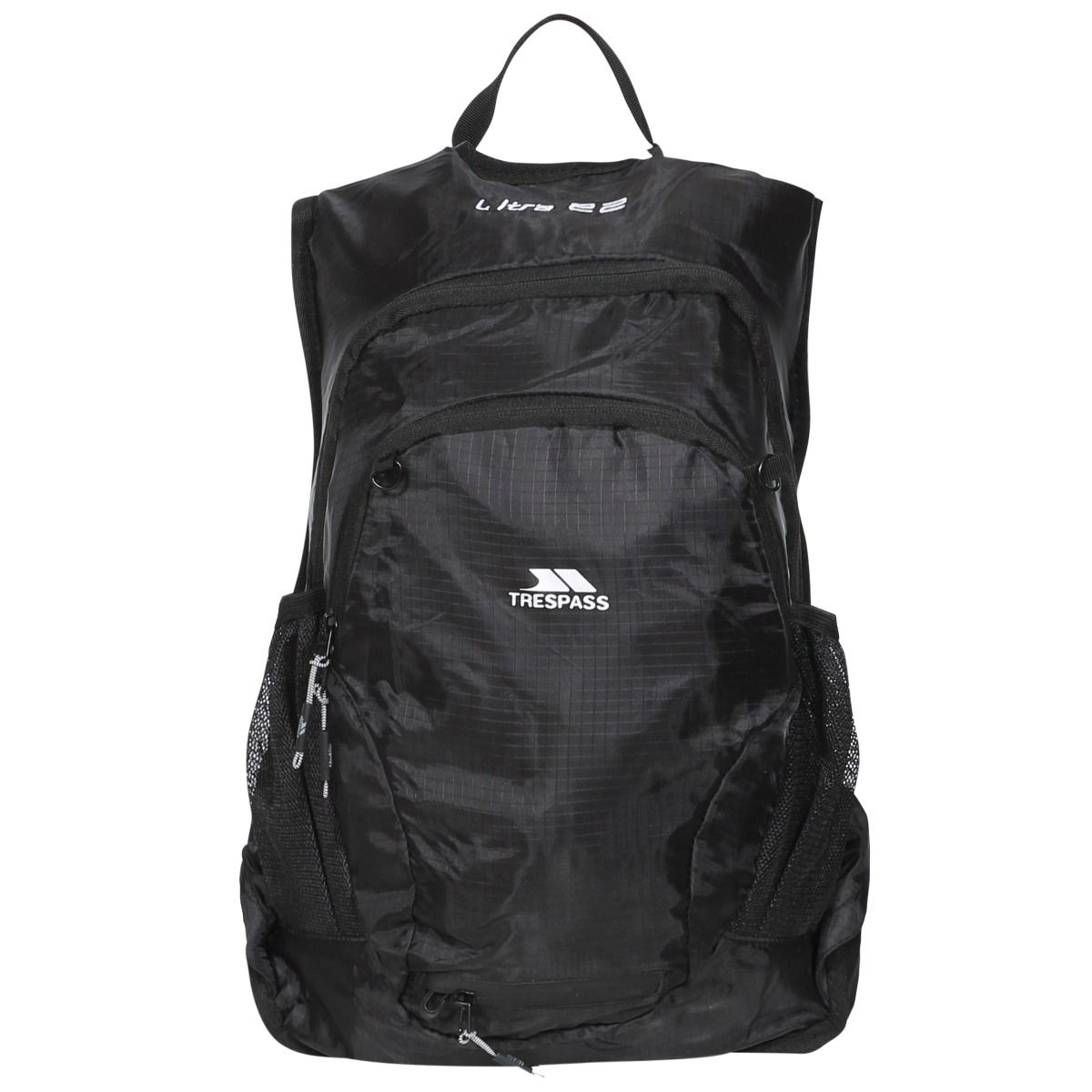 Fashion mochila trail running 20l