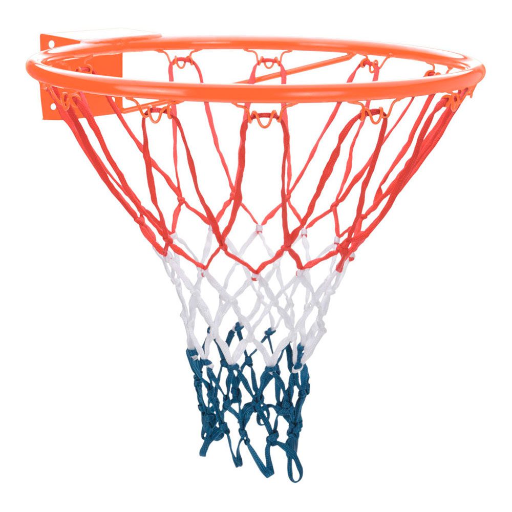 Altura canasta NBA  Medida oficial del aro de baloncesto
