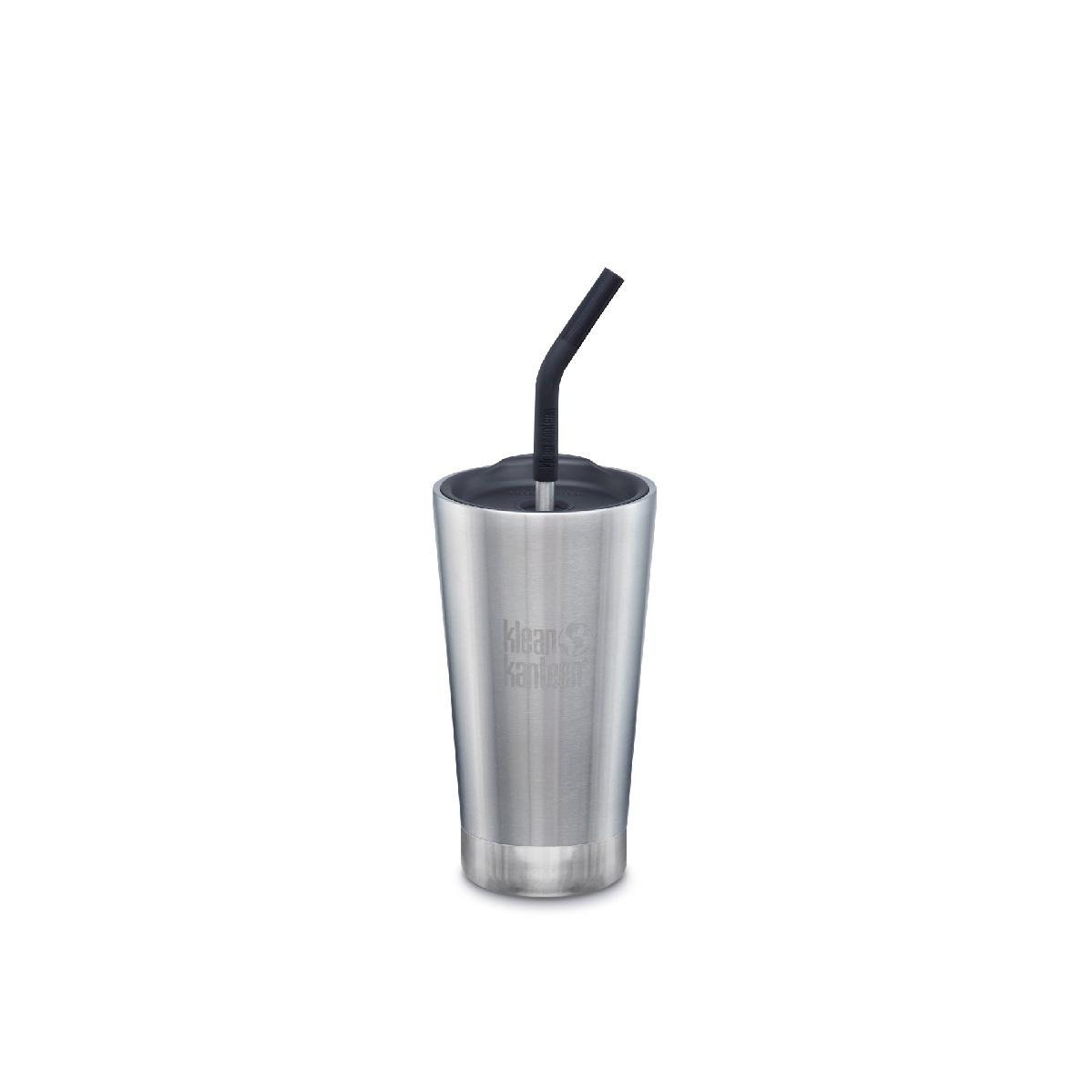 https://static.sprintercdn.com/products/a28f8260f62d4c07891398a6c9c1bd49/vaso-termico-klean-kanteen-insulated-tumbler-de-16oz-con-tapa-straw-lid_a28f8260f62d4c07891398a6c9c1bd49_4199471960.jpg