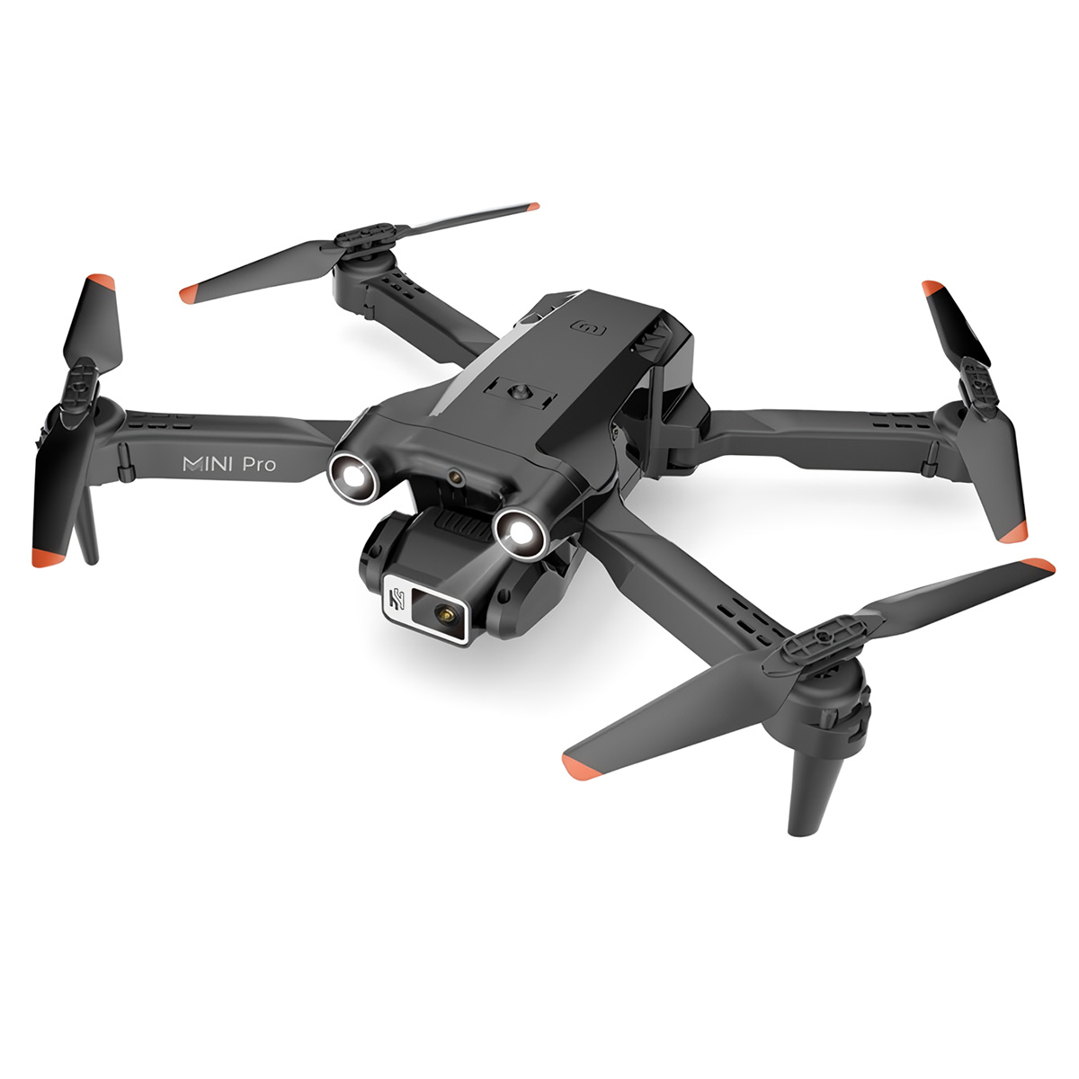 Prixton Drone Mini Sky con Cámara 4K