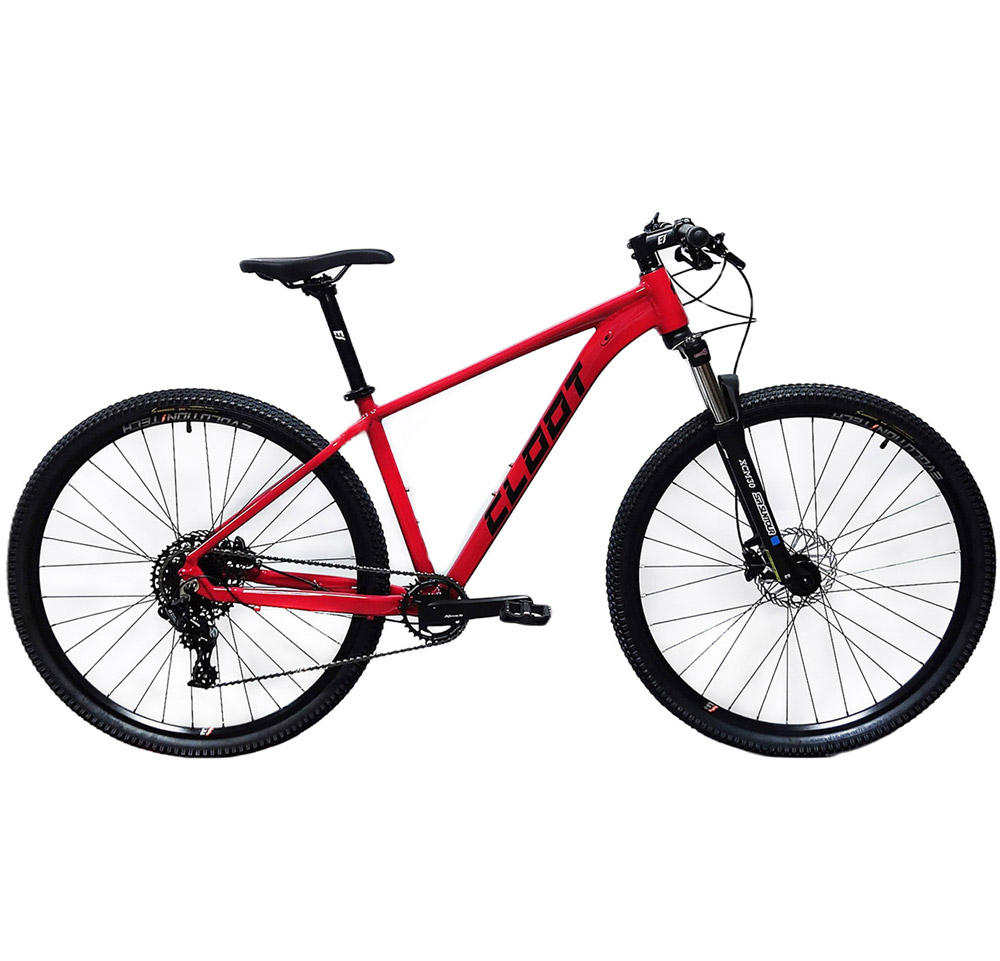 Bicicletas 29 xl SPORT ZONE