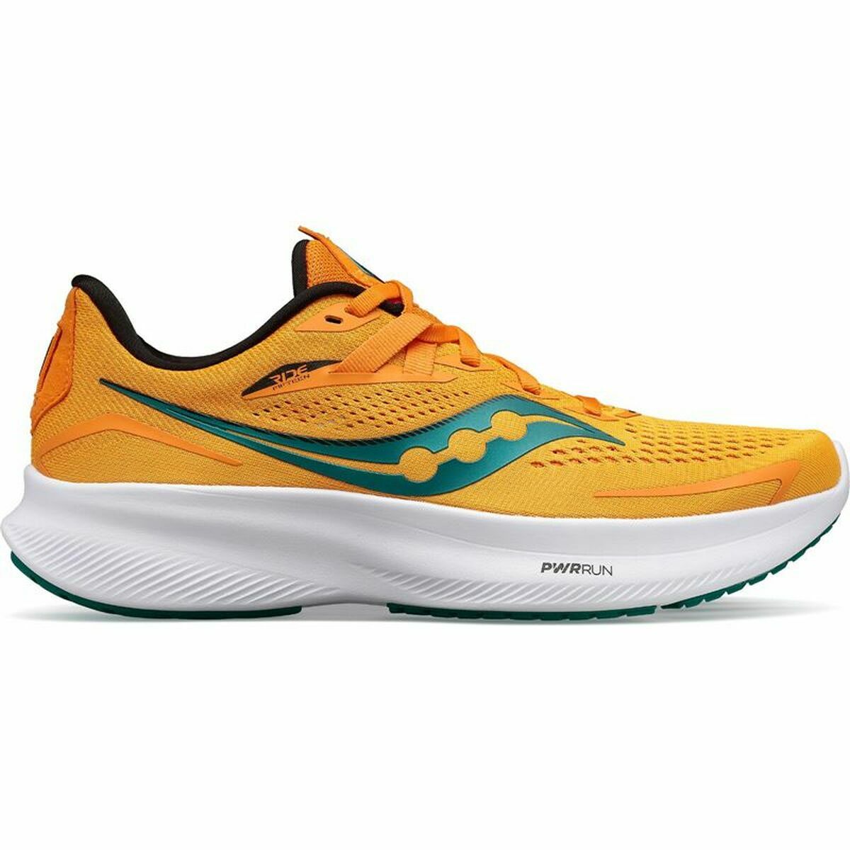 Zapatillas Running Hombre Talla 42