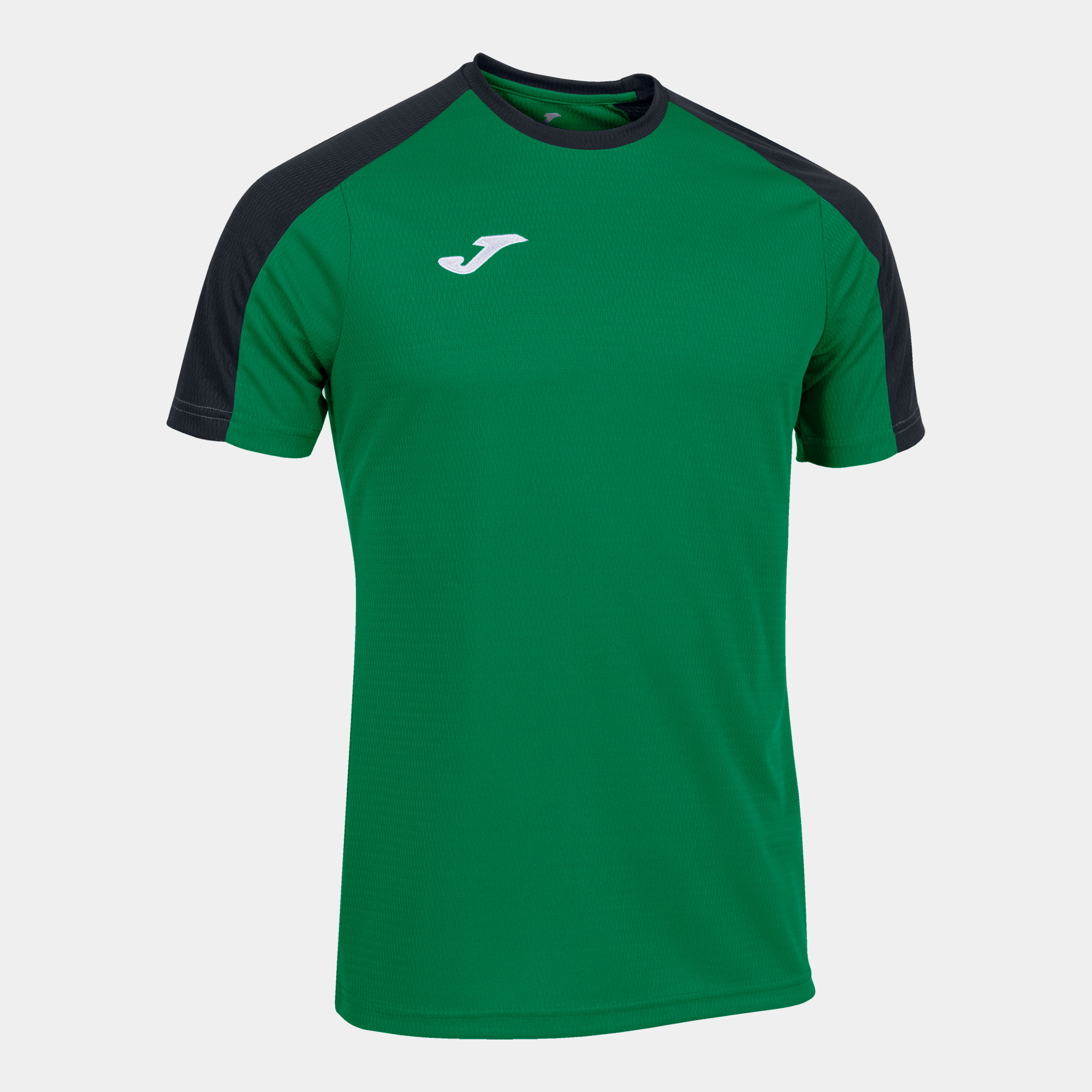 Raramente único estilo Camisetas de futbol verde | Sprinter