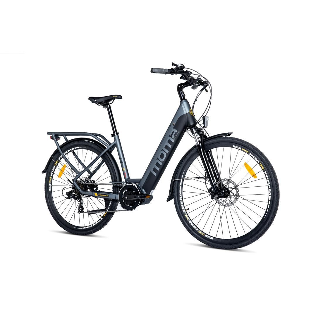 Bicicleta 28 discount