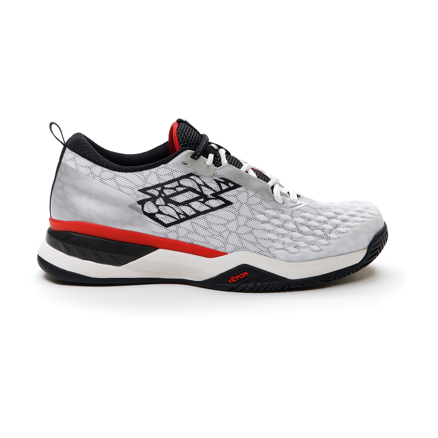 Tenis de best sale hombre en sprinter