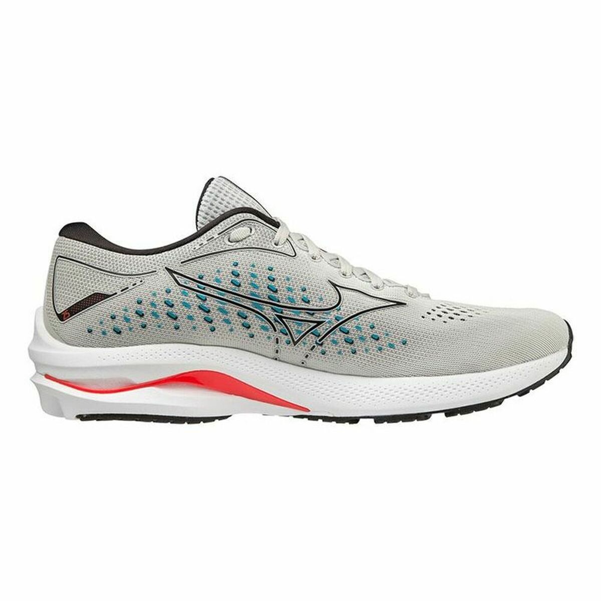 Ofertas Mizuno Ofertas Zapatillas Mizuno Sprinter