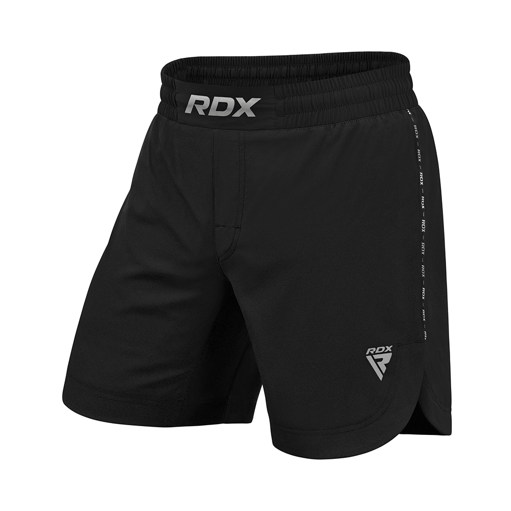 Las mejores ofertas en RDX Pantalones cortos de boxeo y artes marciales