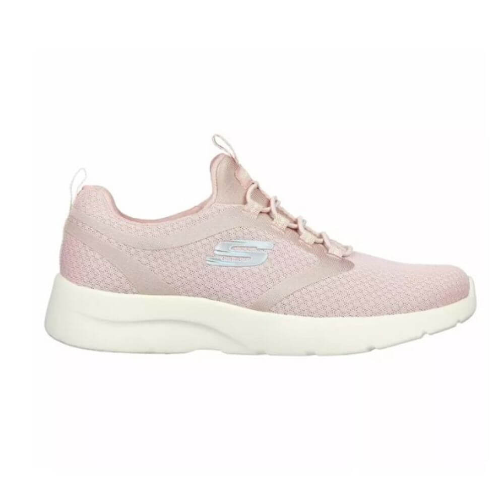 Skechers de flores hot sale