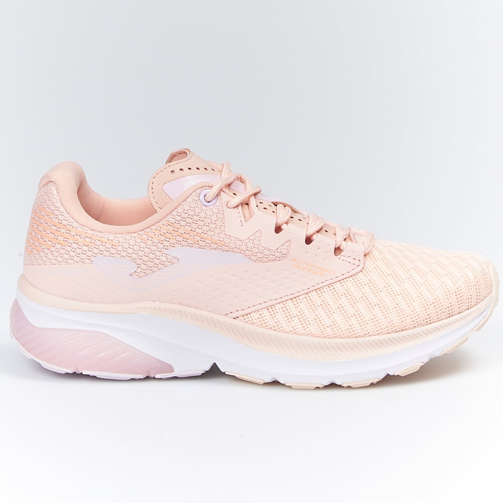 Adidas rosas 2024 mujer 2017