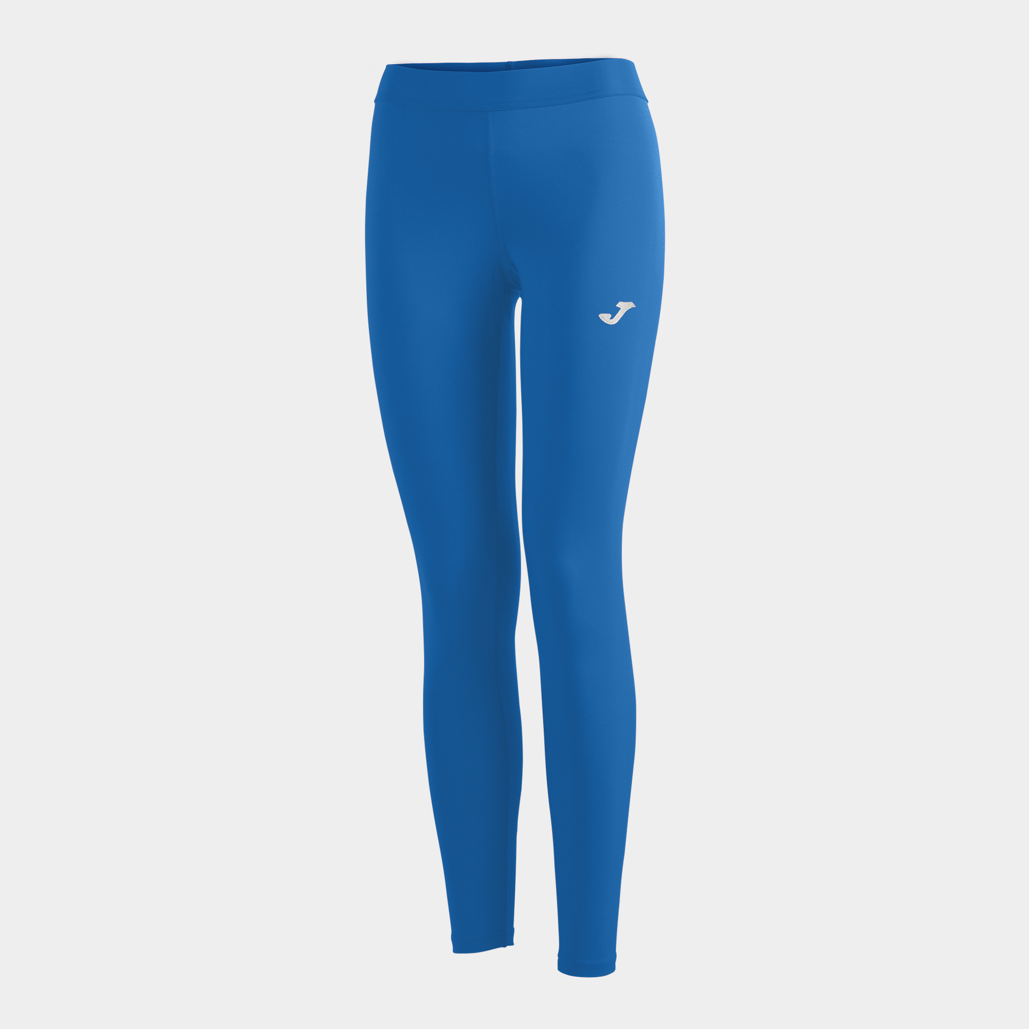 FeatherFit™ leggings con bolsillo con cordón Azul Marino – Yaxa Store