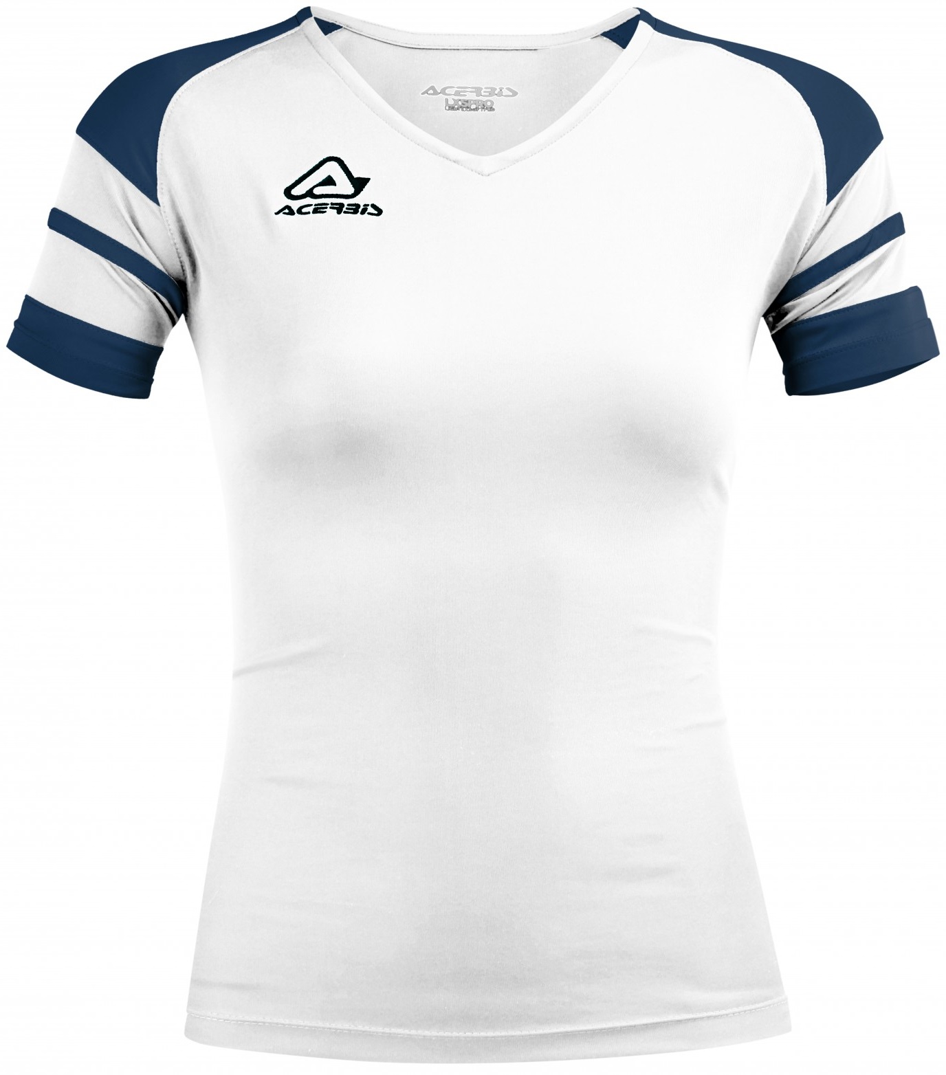 Athl Dpt Camiseta deportiva manga corta mujer: a la venta a 10.39