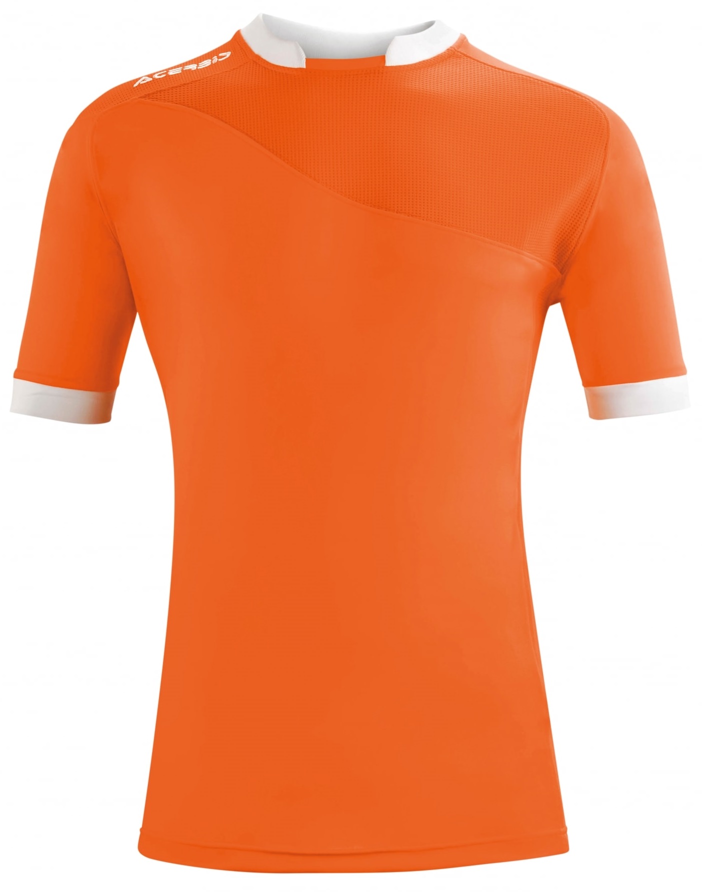 Camiseta FC Barcelona Prematch 22/23 - Naranja - Fútbol Mujer