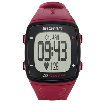 Relojes gps y pulsómetros deportivos en oferta y baratos.