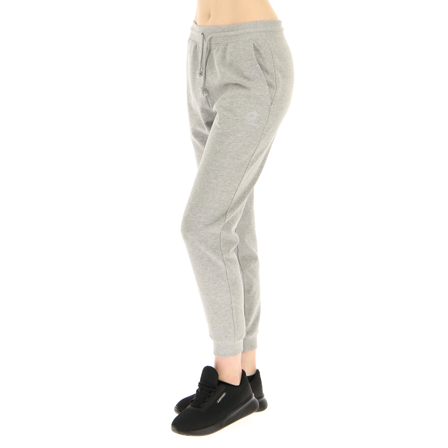 Pantalones chandal grises | Sprinter