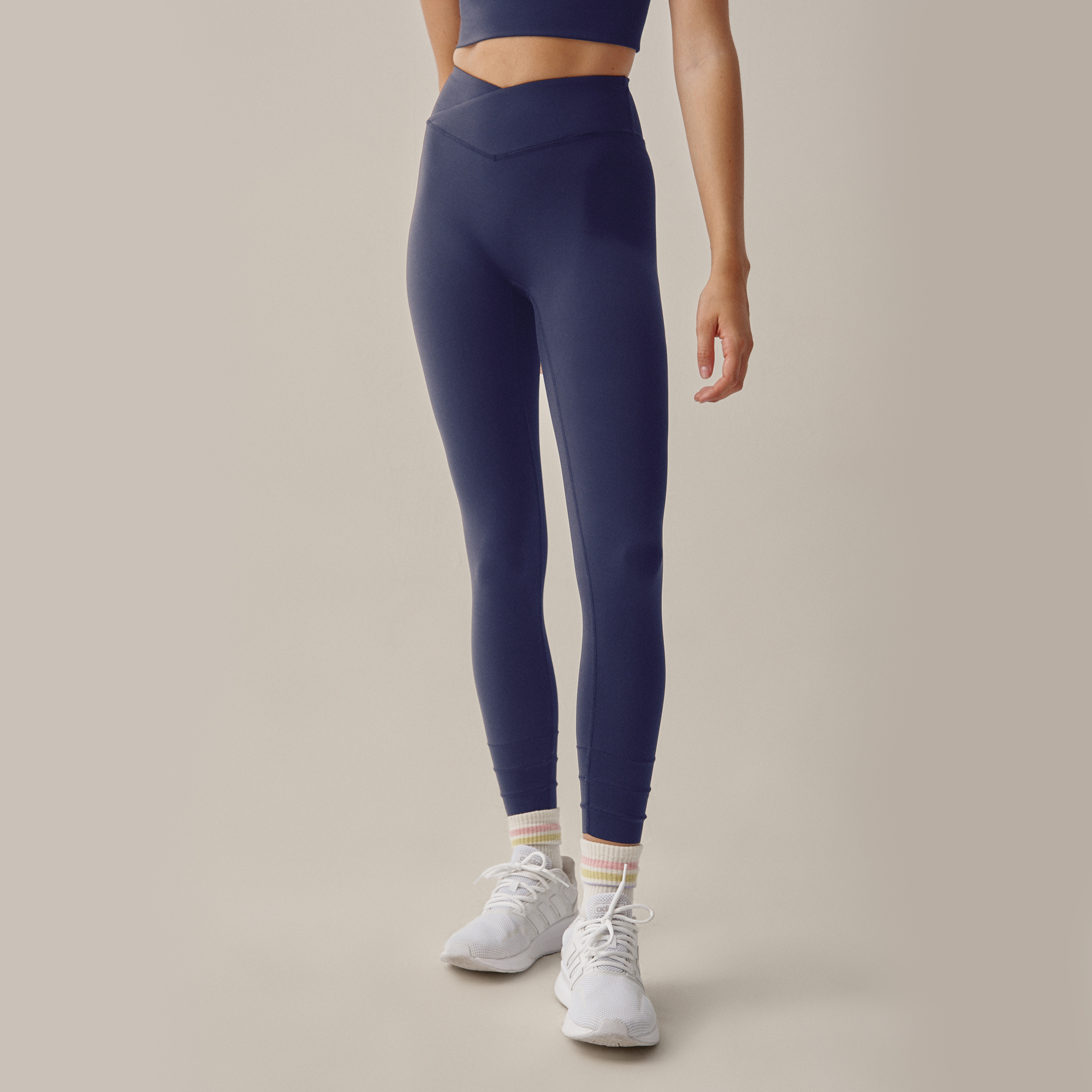 Mallas y leggings deportivos mujer, Nueva colección
