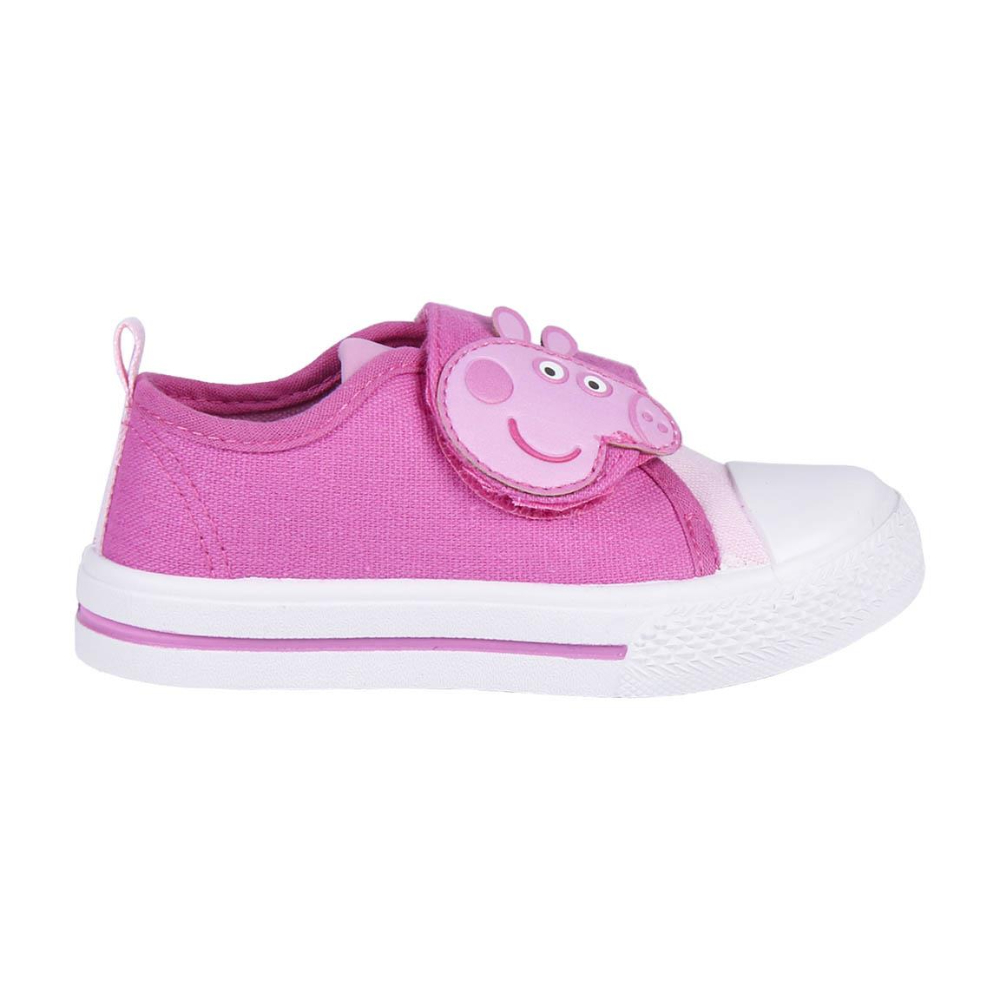 Converse niña numero outlet 27