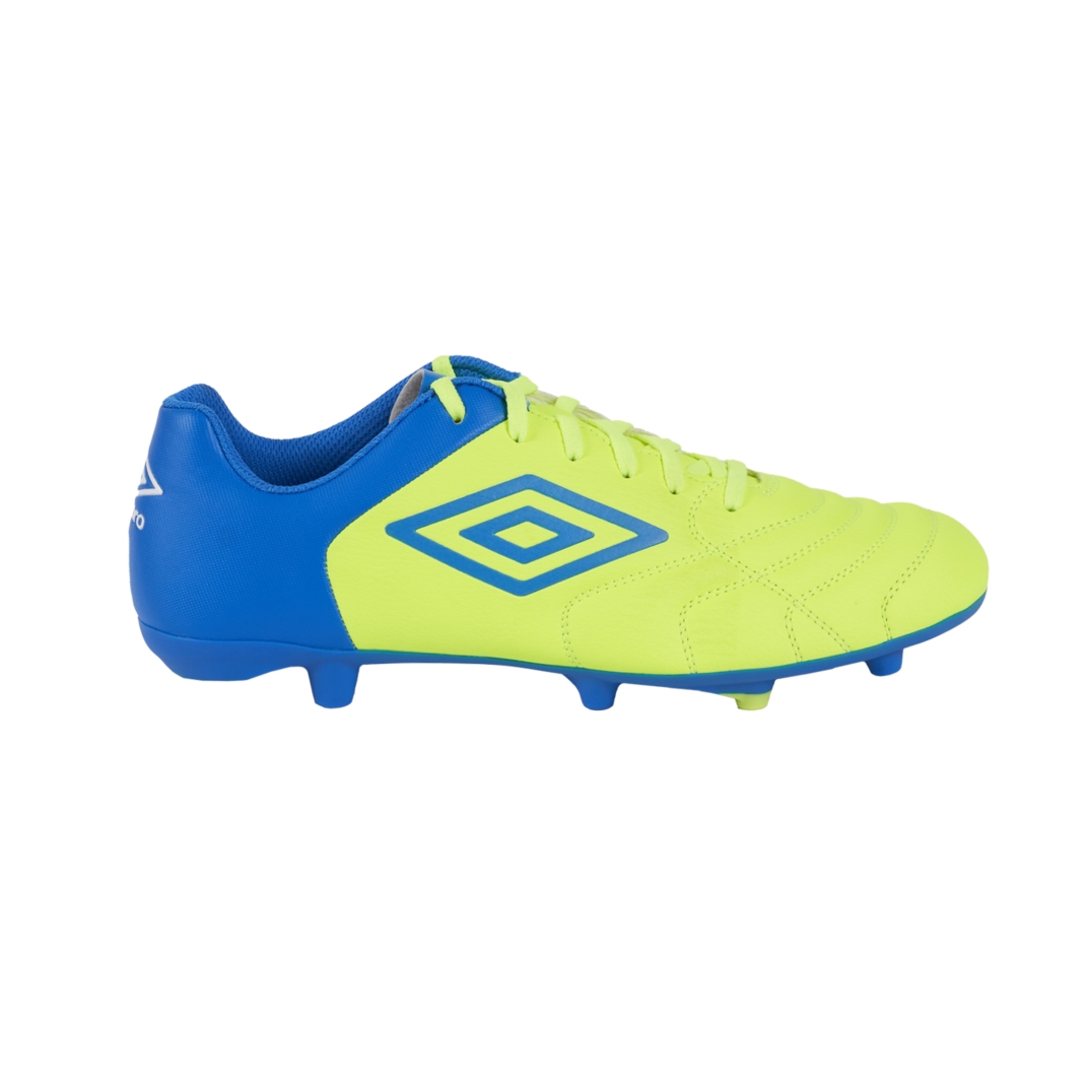 Botas impermeables Hombre Aspect IsoGrip