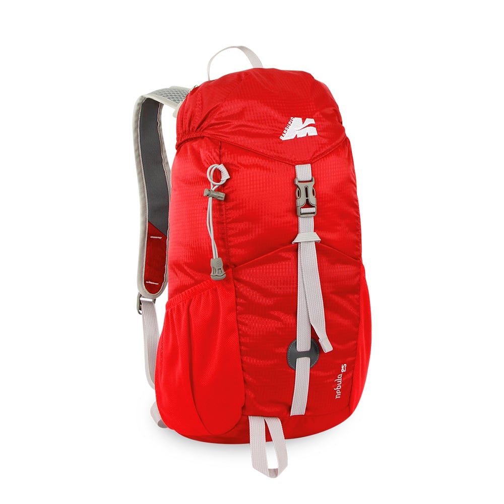 Farpoint 40 Travel Pack - Mochila de trekking y equipaje de mano para hombre
