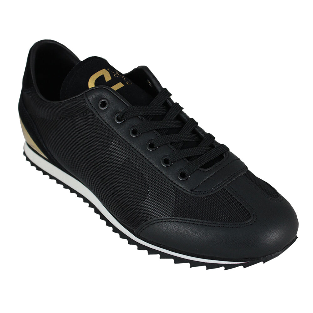 Cruyff ultra store trainers