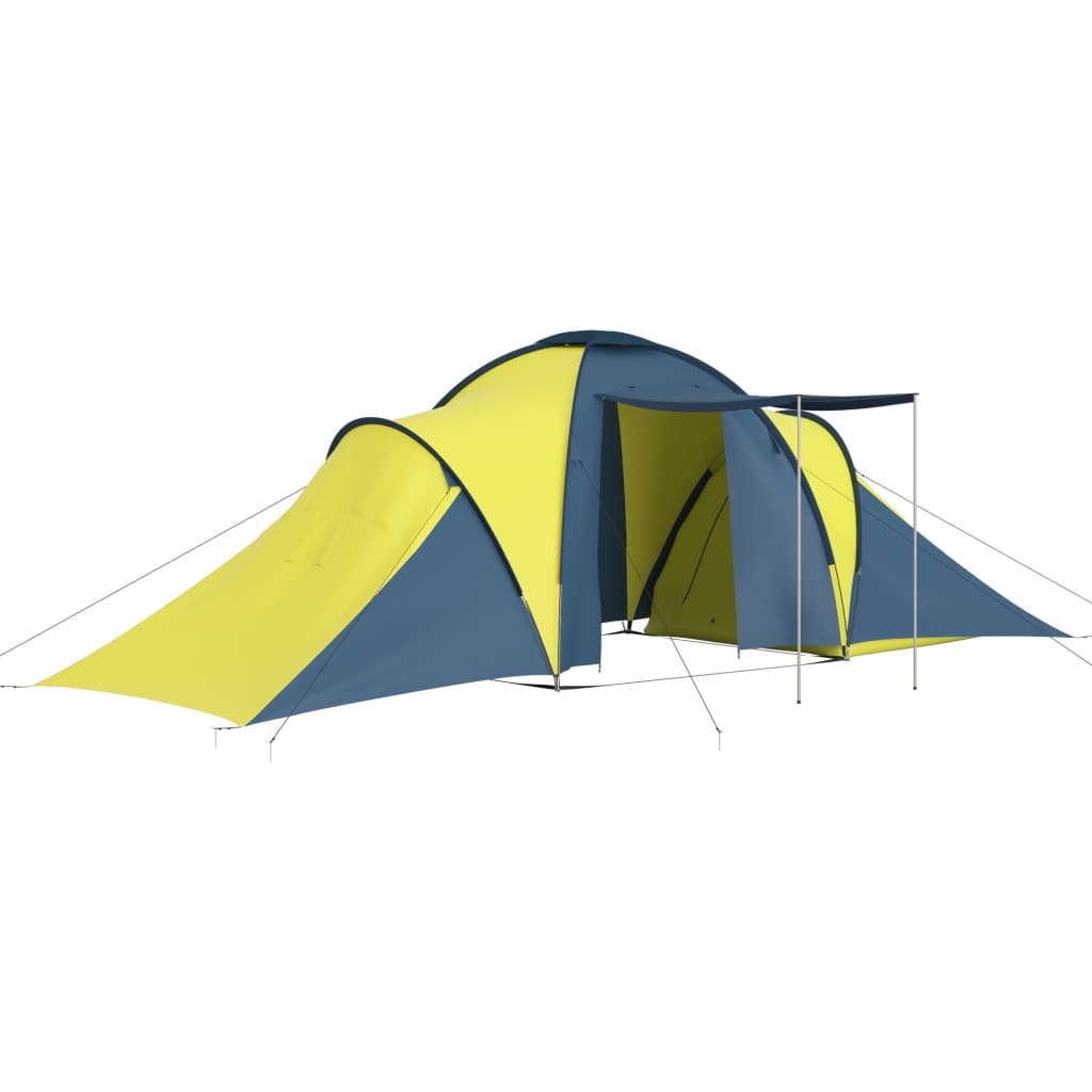 MALLA GREEN (3M PROF)M2 - TIENDA ON-LINE CAMPING - Tienda de accesorios de  caravana y camping TOTCAMPINGCANET