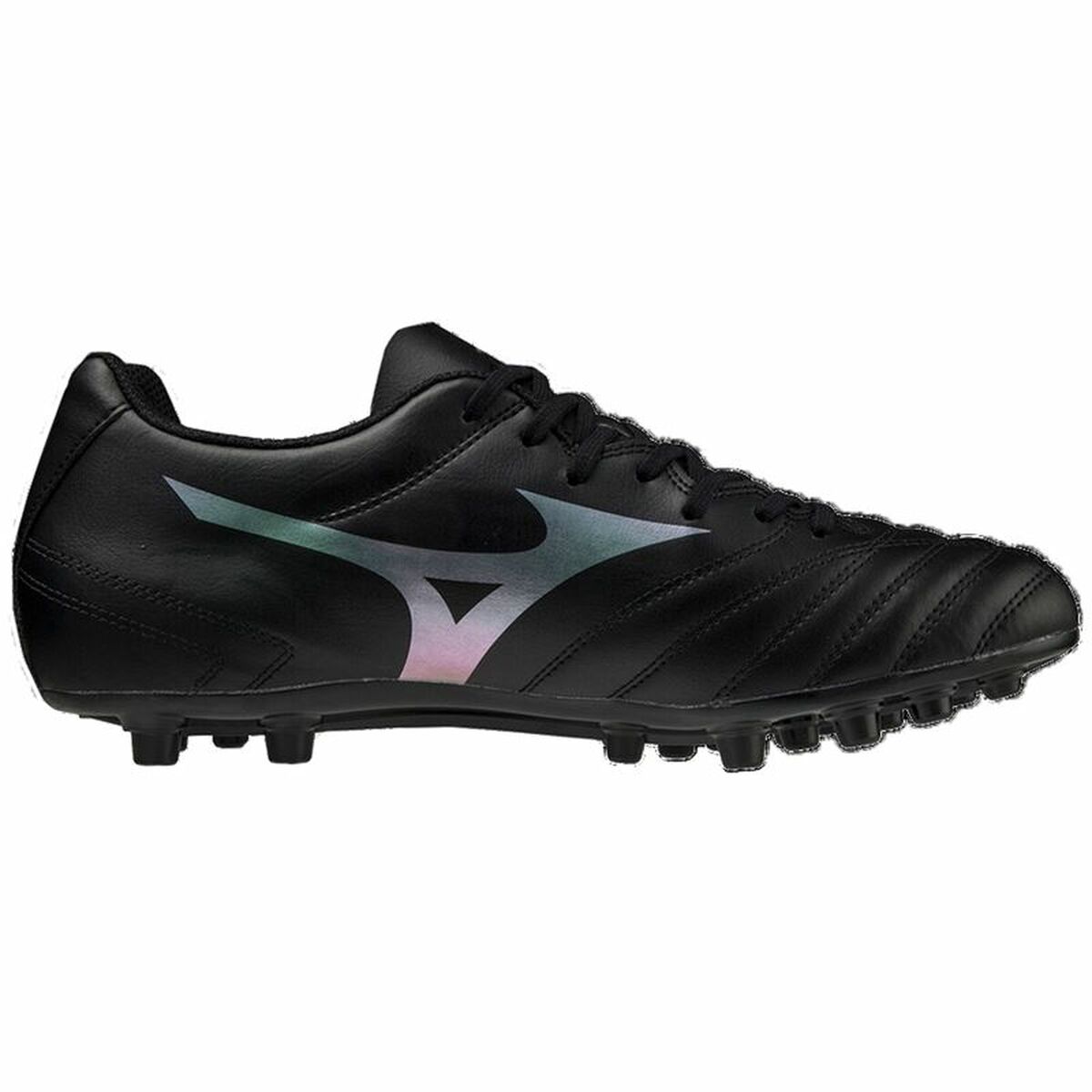 zapatos de fútbol Botas de fútbol para hombre Sg, zapatillas