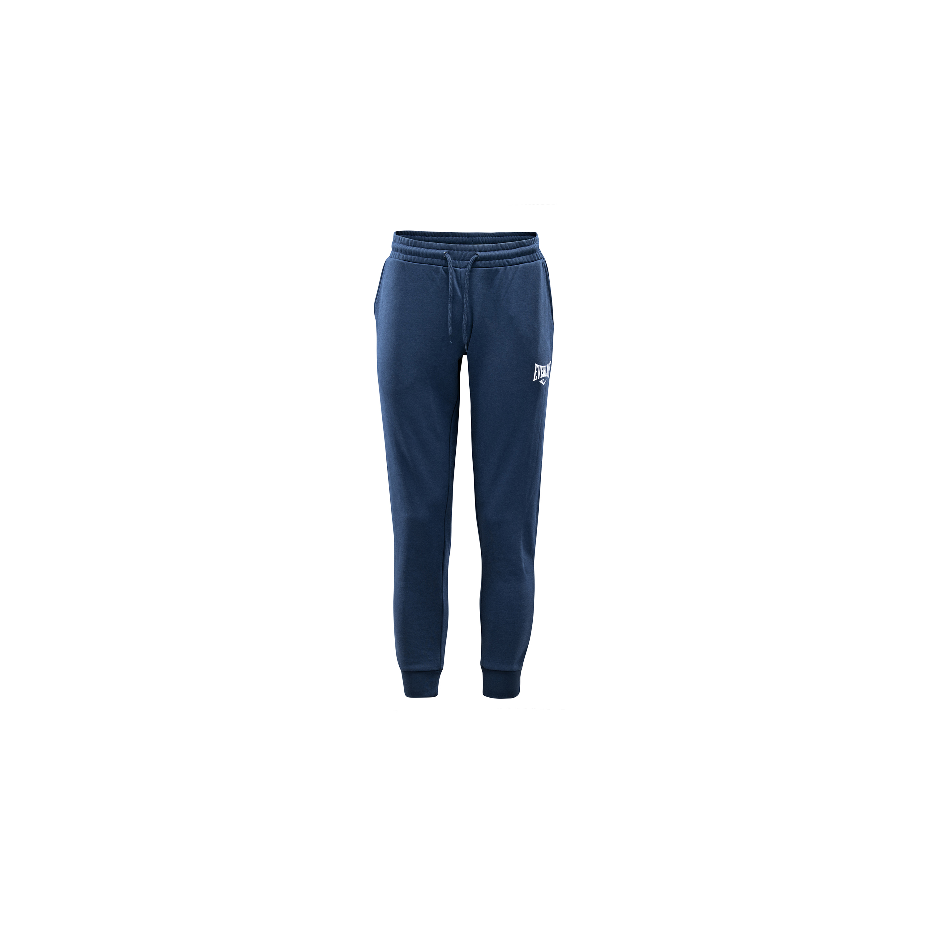 Joma Montana Pants Azul - textil pantalones chandal Hombre 29,14 €