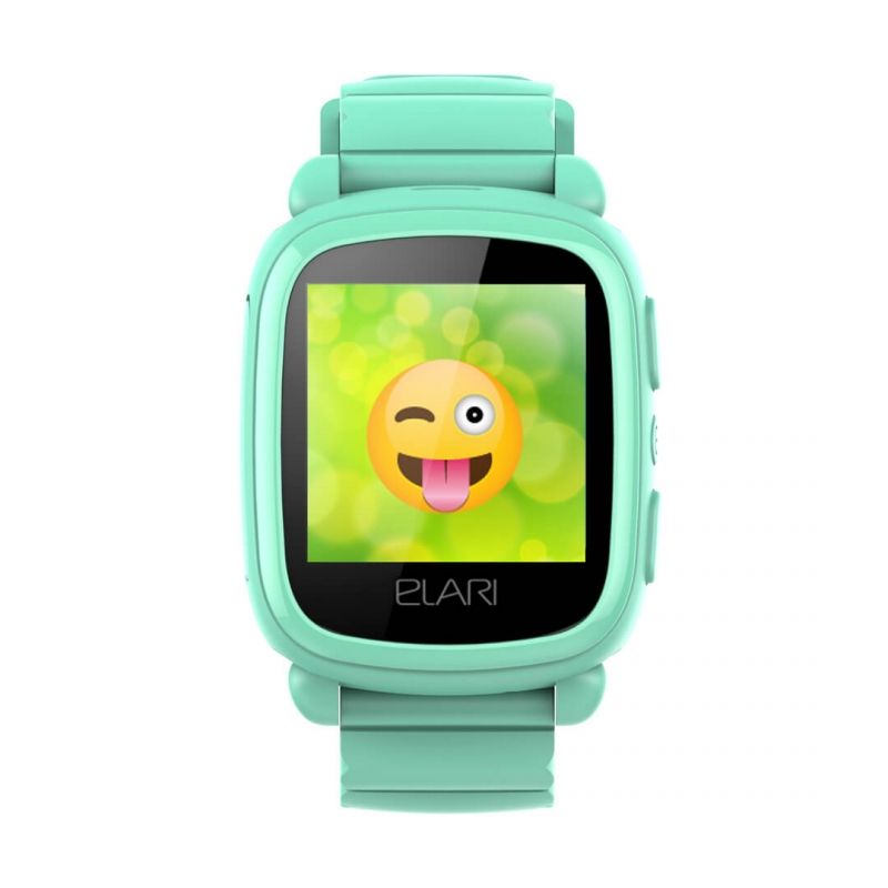 Reloj Infantil Watch Band Kids - Evophone - La mejor calidad de repuestos  para celular. Todo para celulares.