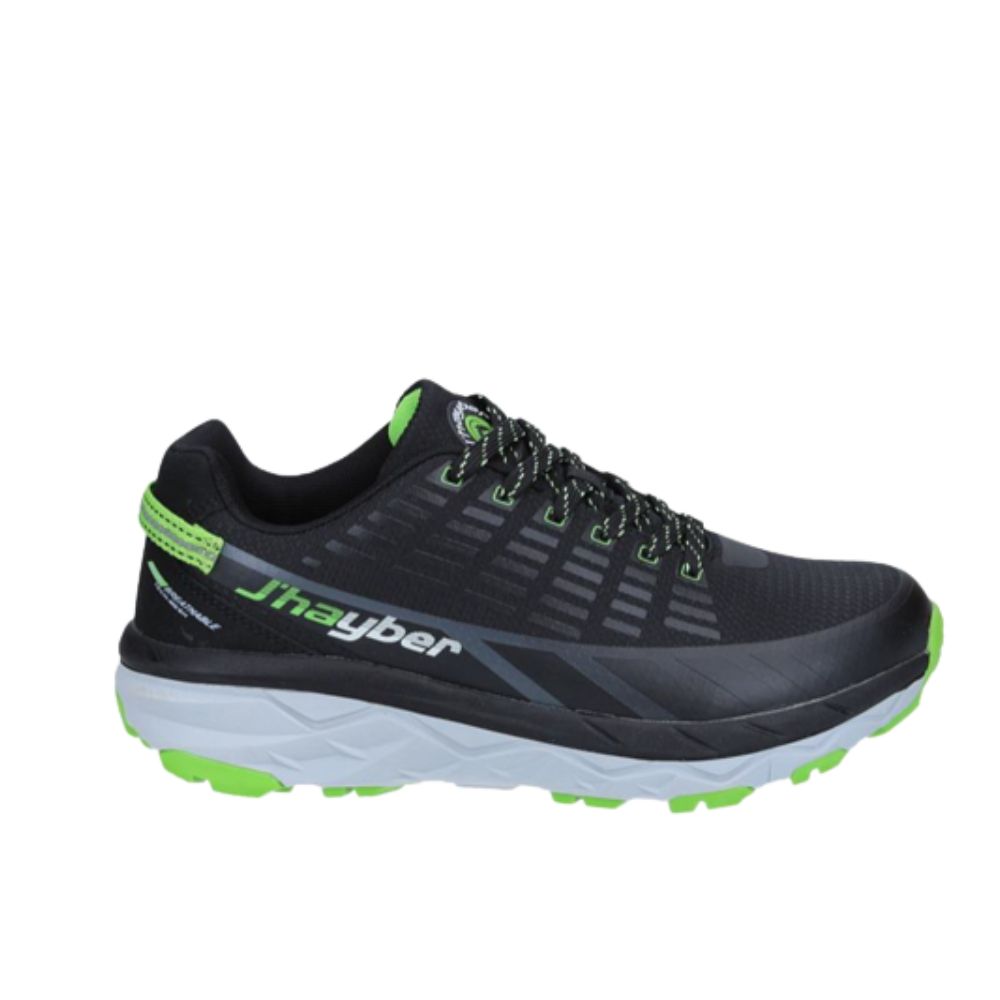 Zapatillas outdoor hombre 45 | Sprinter
