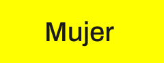 Mujer