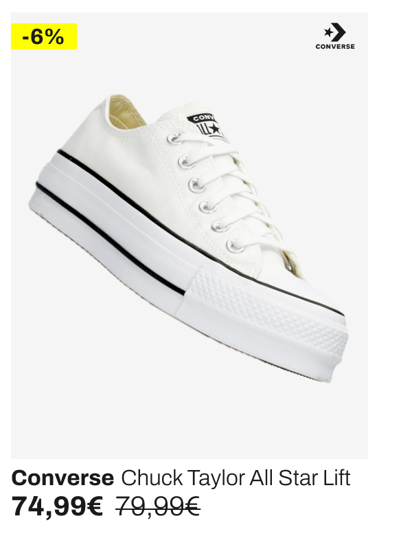 Ver Converse