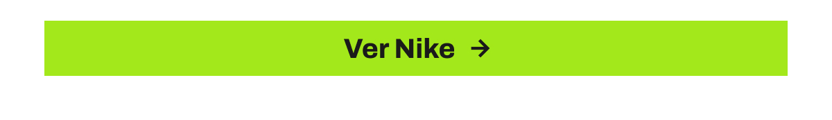 Ver Nike