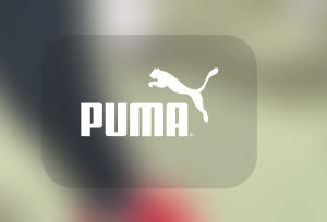 Ver Puma