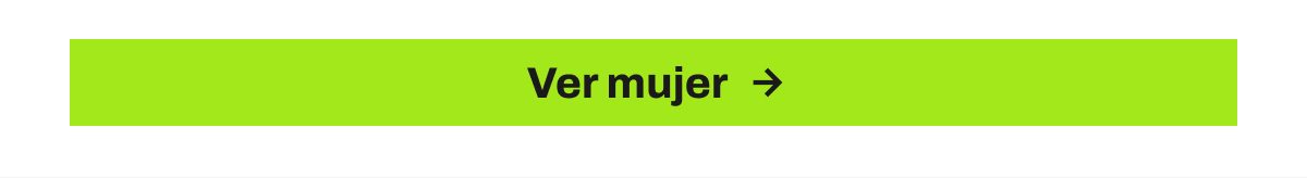 Ver mujer