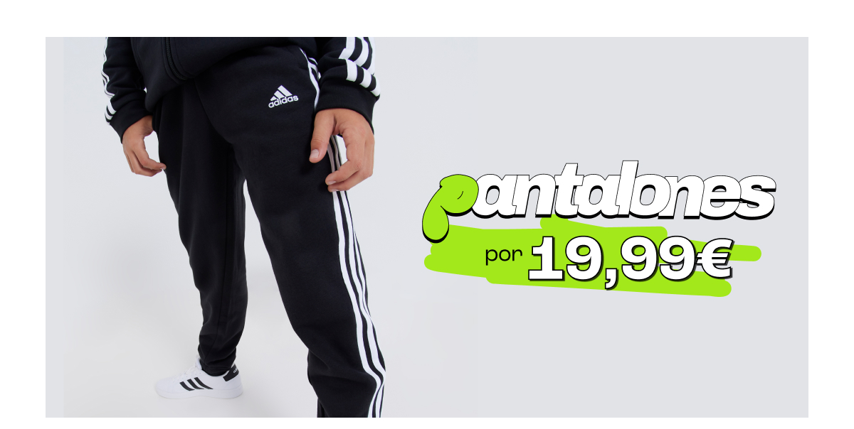 Ver Pantalones