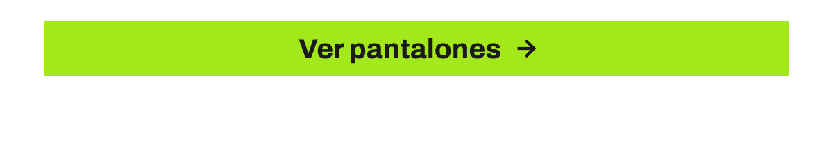 Ver Pantalones